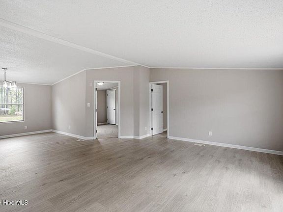 2nd image of 493 Williams Road