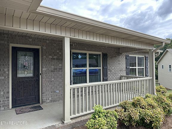 4th image of 2117 Camley Ct
