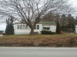 560 Black Rock Rd, Hanover, PA 17331