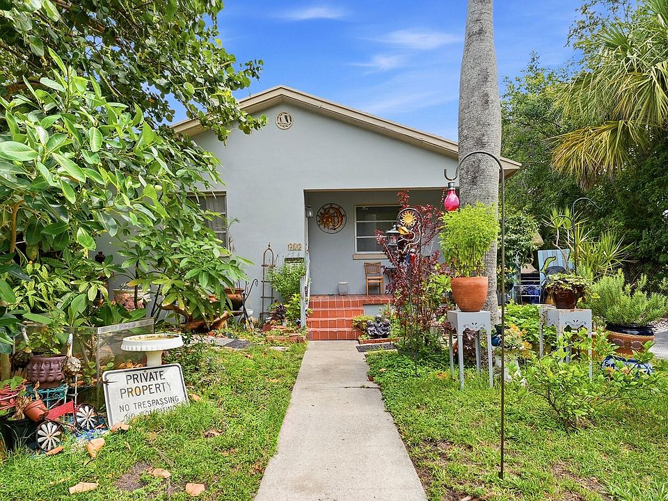 1st image of 515 Biscayne Drive