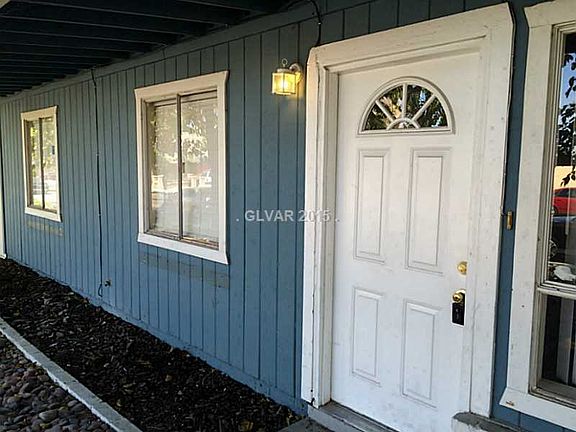 3rd image of 4373 Avondale Ave