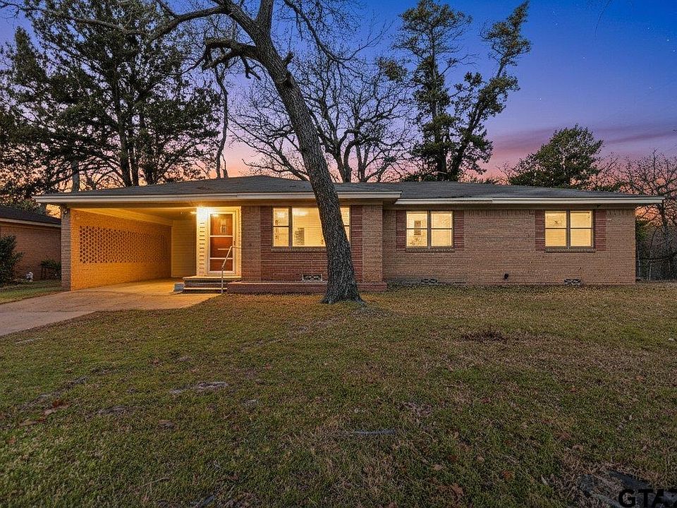 1st image of 201 Woodbine Dr