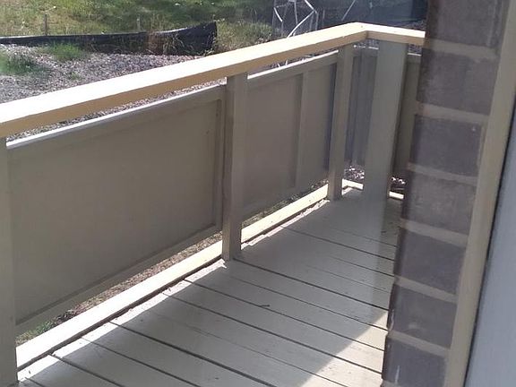 5th image of 7147 Donnell Pl APT B-1