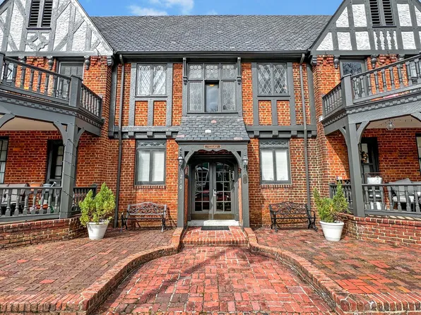 210 N Stafford Ave APT 27, Richmond, VA 23220