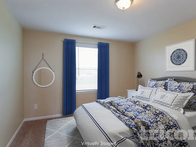520 Red Dusk Paint Dr — Photo 10