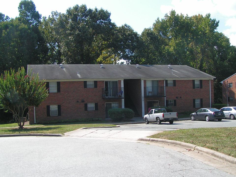 1st image of 1827 McCormick St APT K