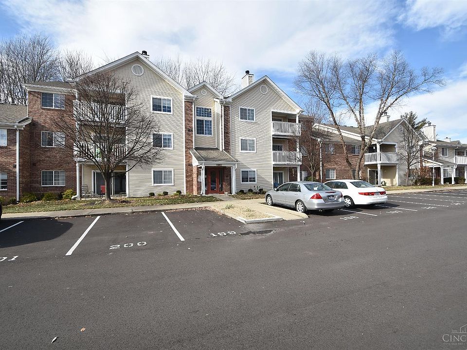 1st image of 820 Carrington Pl APT 207