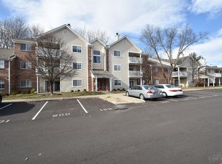 820 Carrington Pl APT 207, Loveland, OH 45140