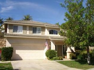 7384 Juncus Ct, San Diego, CA 92129
