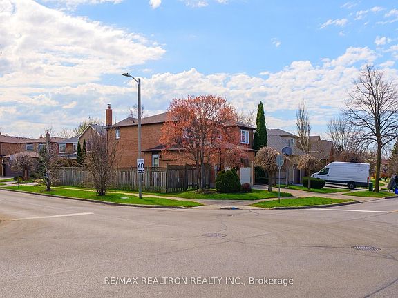 4th image of 65 Tansley Rd