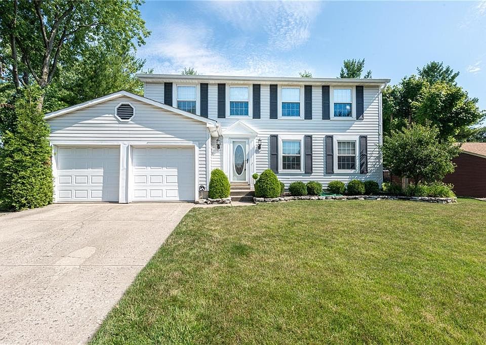 1st image of 3316 Wedgewood Dr