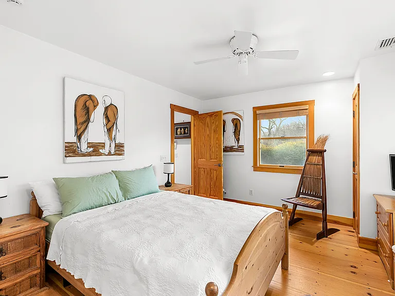 52 Noyac Harbor Rd — Photo 13
