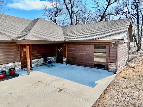 4th image of 117051 S 4238th Rd