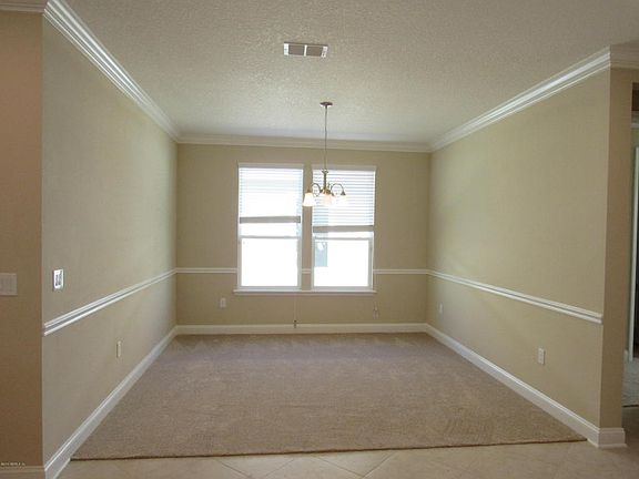 3rd image of 373 Grant Logan Dr #132
