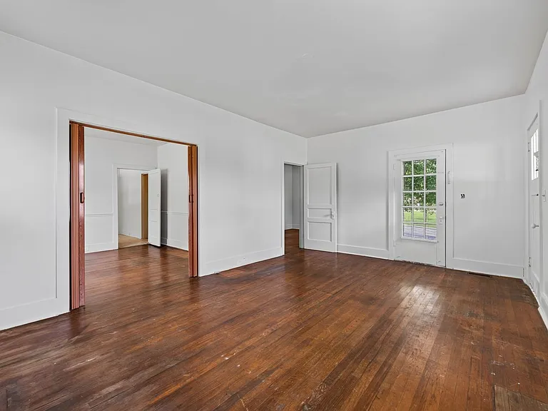 251 Forbes Ave — Photo 11
