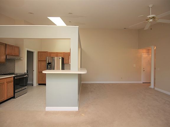 5th image of 128 Langshire Ct