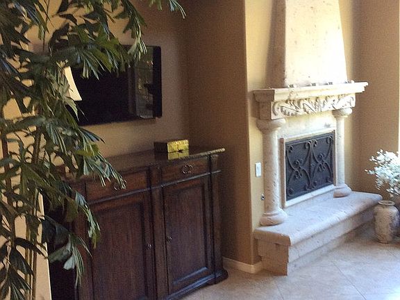 5th image of 2810 Amatista Ct