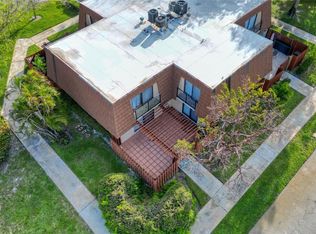 2590 Albatross Rd N #7-A, Delray Beach, FL 33444