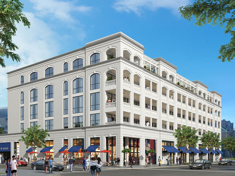 1st image of 7601 Lake St #303