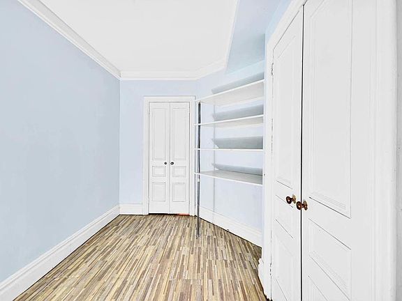 5th image of 2109 Broadway #15-2