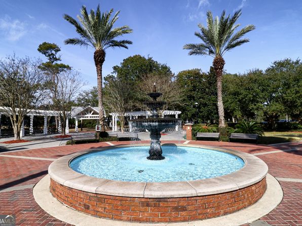 202 Borrell Blvd, Saint Marys, GA 31558