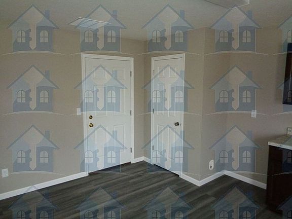 5th image of 814 Prescot Cir
