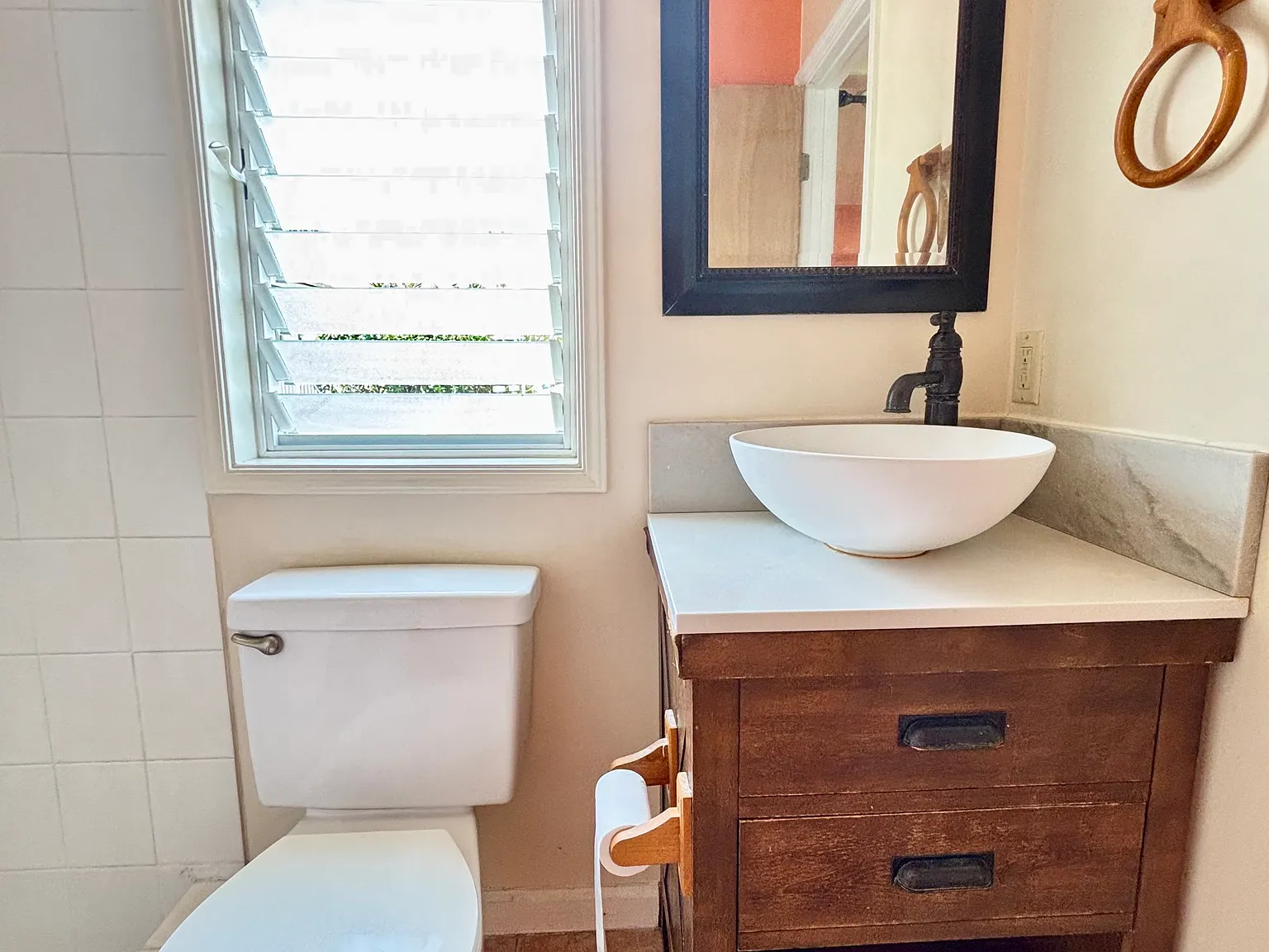 1 bed, 500 sqft, $1,750 — Photo 3