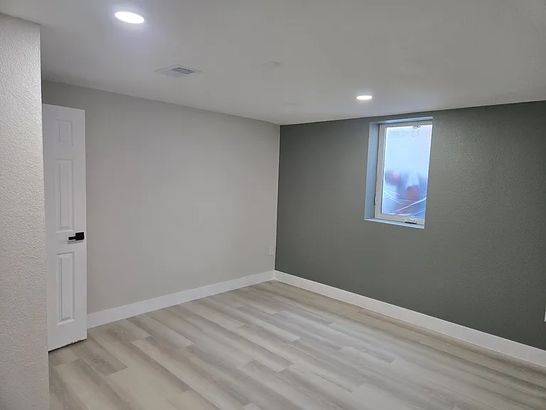 3301 Krameria St #2 — Photo 5