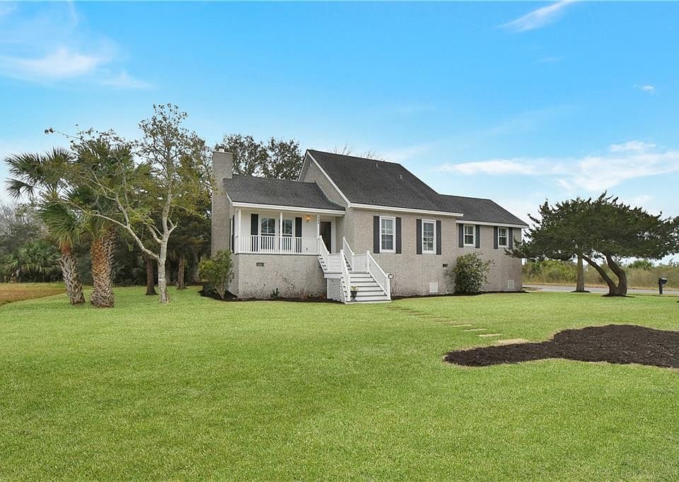 1st image of 102 Sapelo Island Dr