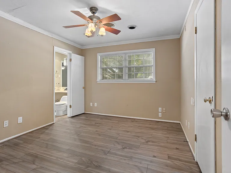 6948 Valhalla Rd — Photo 25