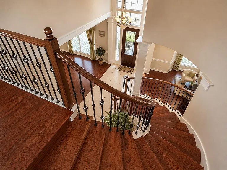 3902A Lake Hawkins Ln — Photo 25