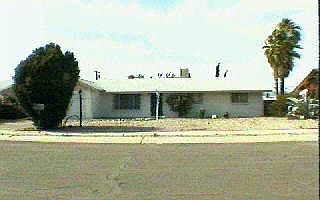 1st image of 6271 E 34th St