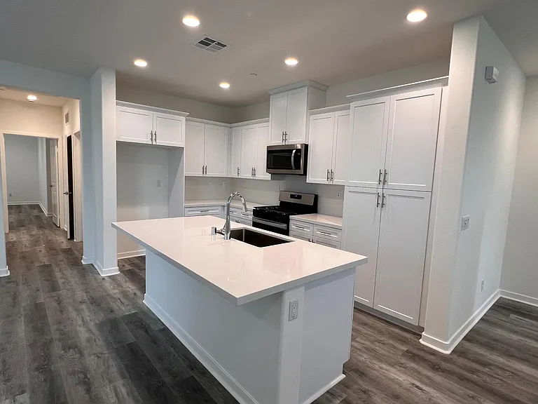4130 E Malagon Privado #85 — Photo 17