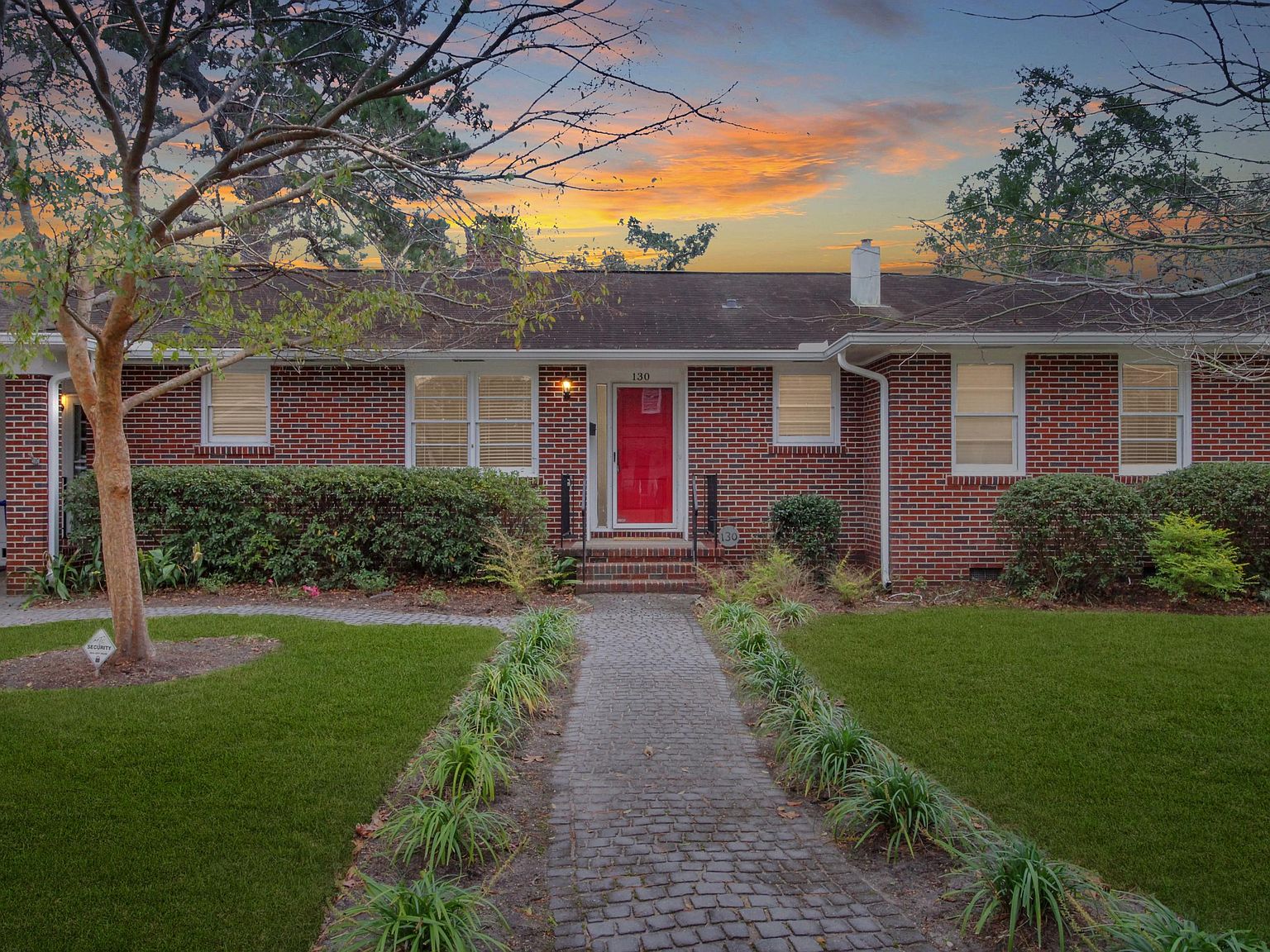 130 Chadwick Dr, Charleston, SC 29407 Zillow