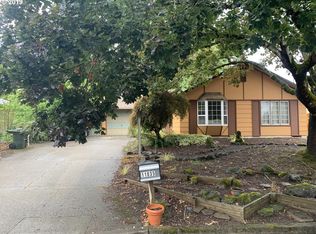 11035 SW 119th Ave, Tigard, OR 97223