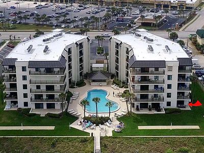 1275 Ocean Shore Blvd APT 108, Ormond Beach, FL, 32176