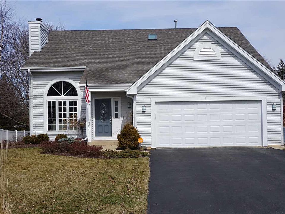 1st image of 6326 Park Hills Dr