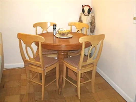 Sold by Corcoran | media 9