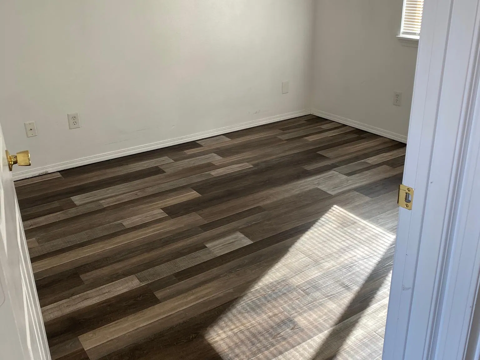 2 bed, 550 sqft, $1,000 — Photo 4