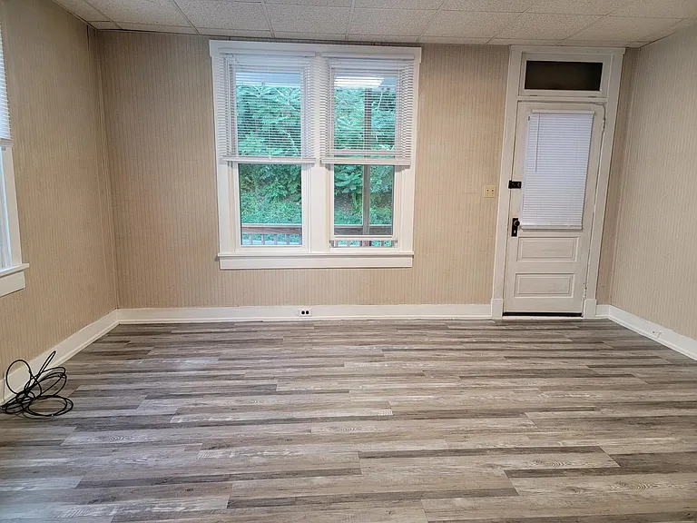 390 N Clay Rd #A — Photo 7