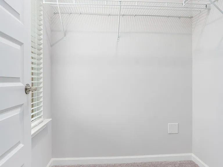 236 Shangrila Way — Photo 25