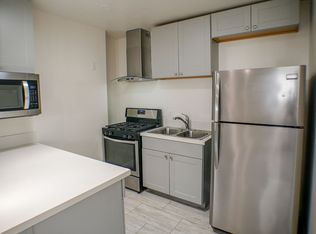 1404-1406 Gowin St, Spring Valley, CA 91977