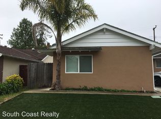 7753 Bradford Dr, Goleta, CA 93117