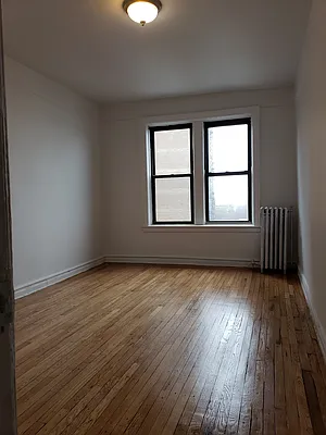 Rented by Atias Enterprises Inc | media 10