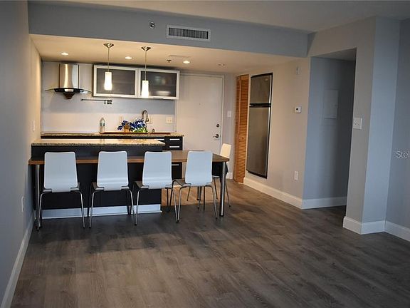 3rd image of 701 S Madison Ave APT 208