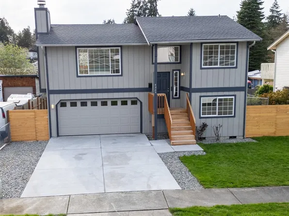 4824 E M Street, Tacoma, WA 98404