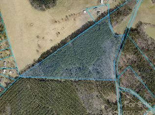 3342 Joe Bost Rd, Concord, NC 28025