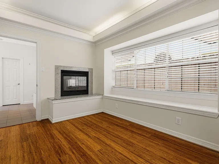 14207 Woodville Gardens Dr — Photo 15