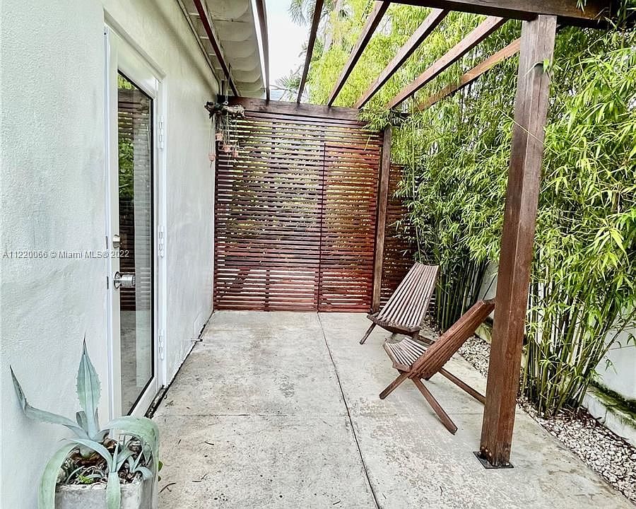 1st image of 8250 NE 8th Ct #1