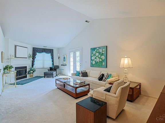 5th image of 6228 Eagles Lake Dr